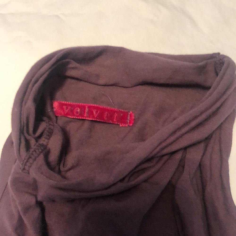 Velvet bundle - Picture 2 of 7